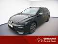 Volkswagen Golf Variant R-Line 1.5eTSI DSG AHK.IQ.LIGHT.KAM.ACC Schwarz - thumbnail 1