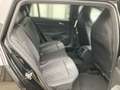 Volkswagen Golf Variant R-Line 1.5eTSI DSG AHK.IQ.LIGHT.KAM.ACC Schwarz - thumbnail 10