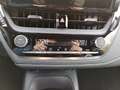 Suzuki Swace 1,8 HEV E-CVT Shine Noir - thumbnail 12