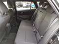 Suzuki Swace 1,8 HEV E-CVT Shine Schwarz - thumbnail 10