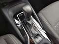 Suzuki Swace 1,8 HEV E-CVT Shine Noir - thumbnail 11