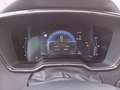 Suzuki Swace 1,8 HEV E-CVT Shine Noir - thumbnail 14
