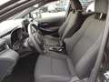 Suzuki Swace 1,8 HEV E-CVT Shine Noir - thumbnail 9