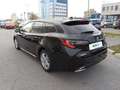 Suzuki Swace 1,8 HEV E-CVT Shine Schwarz - thumbnail 6