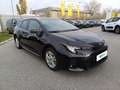 Suzuki Swace 1,8 HEV E-CVT Shine Schwarz - thumbnail 3