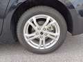 Suzuki Swace 1,8 HEV E-CVT Shine Noir - thumbnail 16