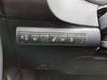 Suzuki Swace 1,8 HEV E-CVT Shine Schwarz - thumbnail 15
