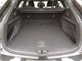 Suzuki Swace 1,8 HEV E-CVT Shine Schwarz - thumbnail 7