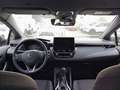 Suzuki Swace 1,8 HEV E-CVT Shine Noir - thumbnail 8