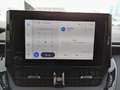 Suzuki Swace 1,8 HEV E-CVT Shine Noir - thumbnail 13