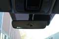 Hyundai BAYON 1.0 T-GDI MHEV Virtual cockpit, Apple/Android, Cam Wit - thumbnail 9