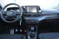Hyundai BAYON 1.0 T-GDI MHEV Virtual cockpit, Apple/Android, Cam Wit - thumbnail 8