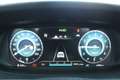 Hyundai BAYON 1.0 T-GDI MHEV Virtual cockpit, Apple/Android, Cam Wit - thumbnail 11