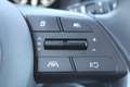 Hyundai BAYON 1.0 T-GDI MHEV Virtual cockpit, Apple/Android, Cam Wit - thumbnail 16