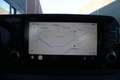 Hyundai BAYON 1.0 T-GDI MHEV Virtual cockpit, Apple/Android, Cam Wit - thumbnail 5