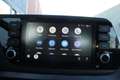 Hyundai BAYON 1.0 T-GDI MHEV Virtual cockpit, Apple/Android, Cam Wit - thumbnail 20