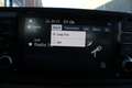 Hyundai BAYON 1.0 T-GDI MHEV Virtual cockpit, Apple/Android, Cam Wit - thumbnail 15