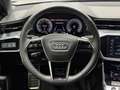 Audi A6 S-Line 50 TFSIe quattro | LED NAVI PANO Silber - thumbnail 7