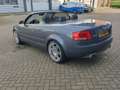 Audi S4 Cabriolet 4.2 V8 S4 Quattro Pro Line Gri - thumbnail 11