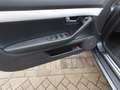 Audi S4 Cabriolet 4.2 V8 S4 Quattro Pro Line Grijs - thumbnail 20