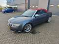 Audi S4 Cabriolet 4.2 V8 S4 Quattro Pro Line Grau - thumbnail 6