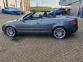 Audi S4 Cabriolet 4.2 V8 S4 Quattro Pro Line Grigio - thumbnail 15