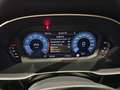 Audi Q3 35 TFSI Sport Virtual LED Acc Standheizung Sport A Grau - thumbnail 22