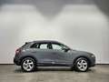 Audi Q3 35 TFSI Sport Virtual LED Acc Standheizung Sport A Grau - thumbnail 7