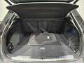 Audi Q3 35 TFSI Sport Virtual LED Acc Standheizung Sport A Grau - thumbnail 21