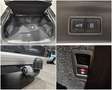 Audi Q3 35 TFSI Sport Virtual LED Acc Standheizung Sport A Grau - thumbnail 25