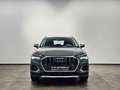 Audi Q3 35 TFSI Sport Virtual LED Acc Standheizung Sport A Grau - thumbnail 3