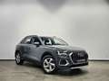 Audi Q3 35 TFSI Sport Virtual LED Acc Standheizung Sport A Grau - thumbnail 2