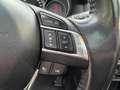 Mazda CX-5 2.5 SkyActiv-G 192 GT-M 4WD, Aut, navi, camera, le Blanc - thumbnail 33