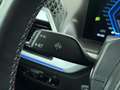 BMW XM PHEV 30 kWh NL Auto V8 Trekhaak 23" BTW Auto Grau - thumbnail 34