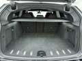 BMW XM PHEV 30 kWh NL Auto V8 Trekhaak 23" BTW Auto Grau - thumbnail 19