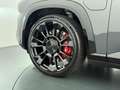 BMW XM PHEV 30 kWh NL Auto V8 Trekhaak 23" BTW Auto Grau - thumbnail 10