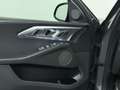 BMW XM PHEV 30 kWh NL Auto V8 Trekhaak 23" BTW Auto Grau - thumbnail 23