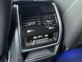 BMW XM PHEV 30 kWh NL Auto V8 Trekhaak 23" BTW Auto Grau - thumbnail 29