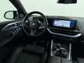 BMW XM PHEV 30 kWh NL Auto V8 Trekhaak 23" BTW Auto Grau - thumbnail 32