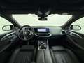BMW XM PHEV 30 kWh NL Auto V8 Trekhaak 23" BTW Auto Grau - thumbnail 30