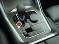 BMW XM PHEV 30 kWh NL Auto V8 Trekhaak 23" BTW Auto Grau - thumbnail 42