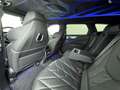 BMW XM PHEV 30 kWh NL Auto V8 Trekhaak 23" BTW Auto Grau - thumbnail 26