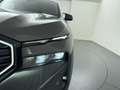 BMW XM PHEV 30 kWh NL Auto V8 Trekhaak 23" BTW Auto Grau - thumbnail 21