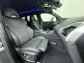 BMW XM PHEV 30 kWh NL Auto V8 Trekhaak 23" BTW Auto Grau - thumbnail 18