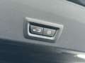 BMW XM PHEV 30 kWh NL Auto V8 Trekhaak 23" BTW Auto Grau - thumbnail 20