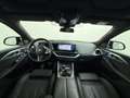 BMW XM PHEV 30 kWh NL Auto V8 Trekhaak 23" BTW Auto Grau - thumbnail 5