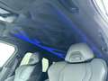 BMW XM PHEV 30 kWh NL Auto V8 Trekhaak 23" BTW Auto Grau - thumbnail 7
