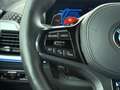 BMW XM PHEV 30 kWh NL Auto V8 Trekhaak 23" BTW Auto Grau - thumbnail 36