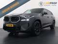 BMW XM PHEV 30 kWh NL Auto V8 Trekhaak 23" BTW Auto Grau - thumbnail 1