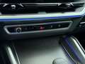 BMW XM PHEV 30 kWh NL Auto V8 Trekhaak 23" BTW Auto Grau - thumbnail 41